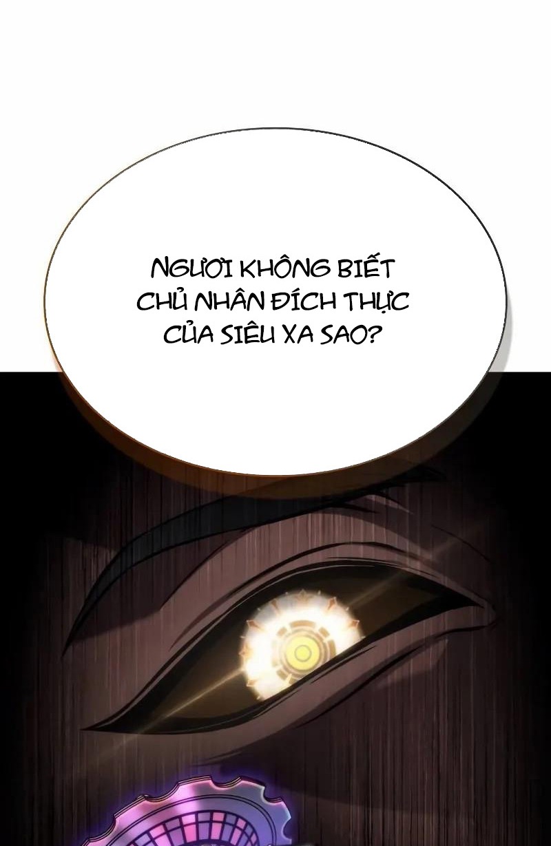 Thế Giới Sau Tận Thế: Chapter 154