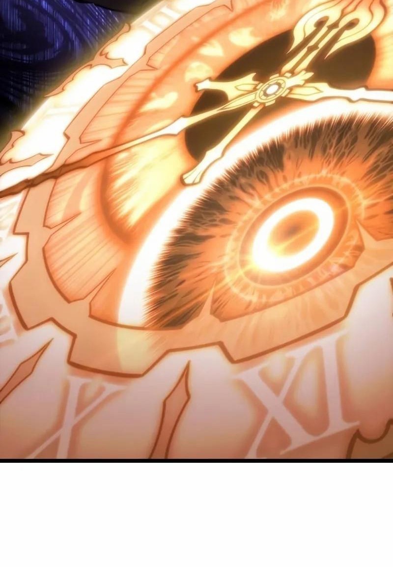 Thế Giới Sau Tận Thế: Chapter 154