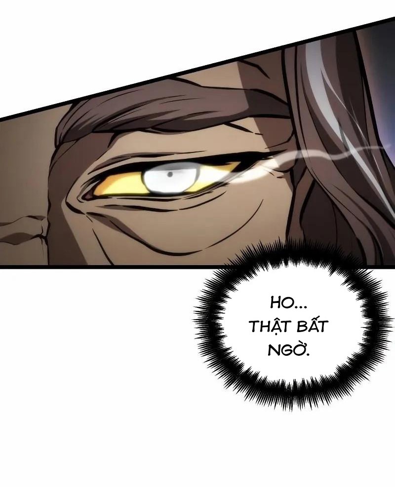 Thế Giới Sau Tận Thế: Chapter 154