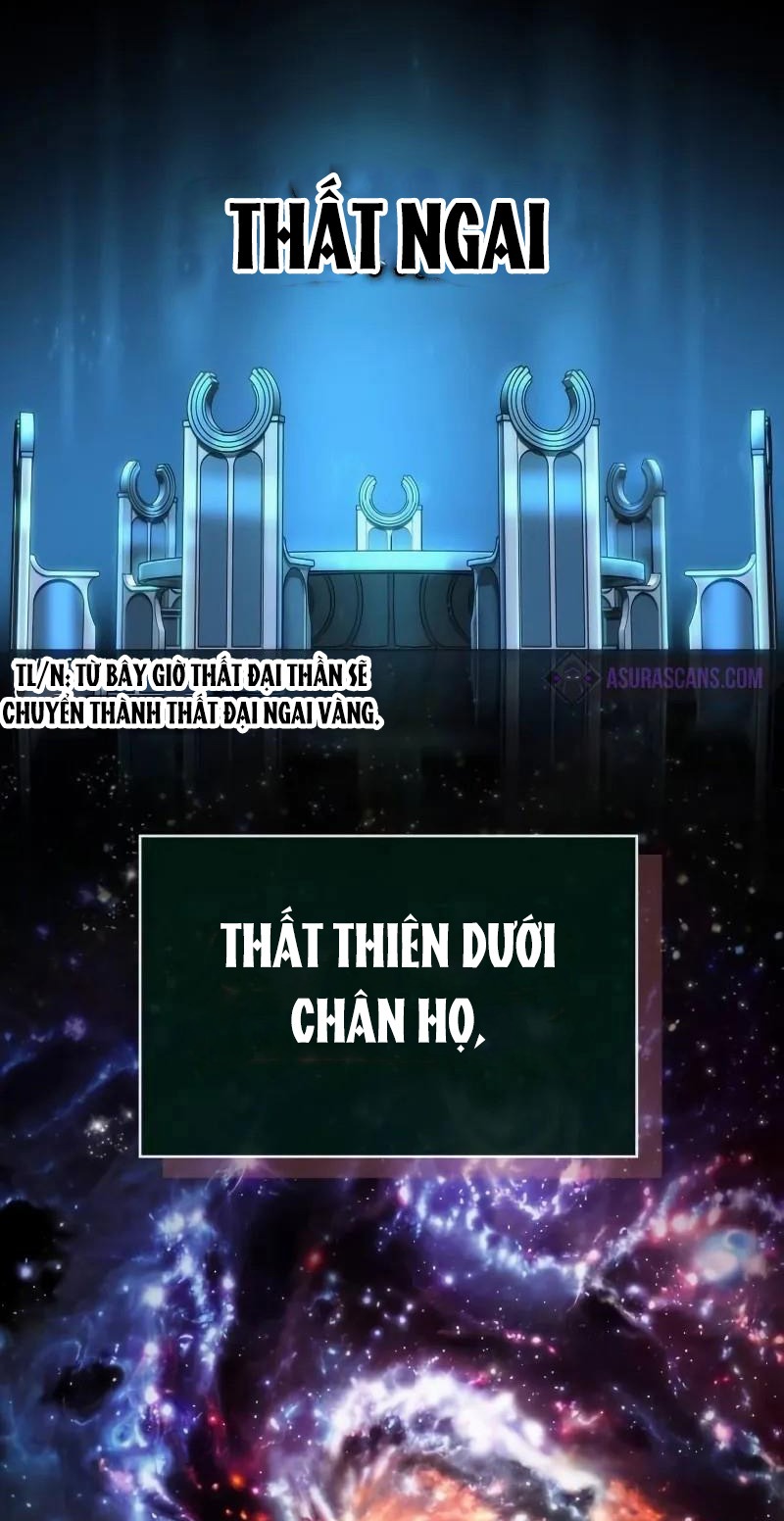 Thế Giới Sau Tận Thế: Chapter 154