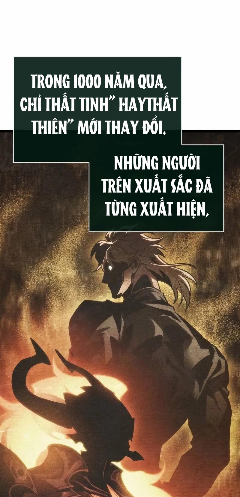 Thế Giới Sau Tận Thế: Chapter 154