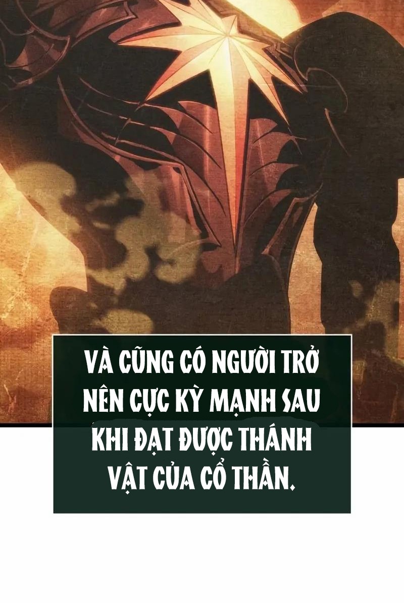 Thế Giới Sau Tận Thế: Chapter 154