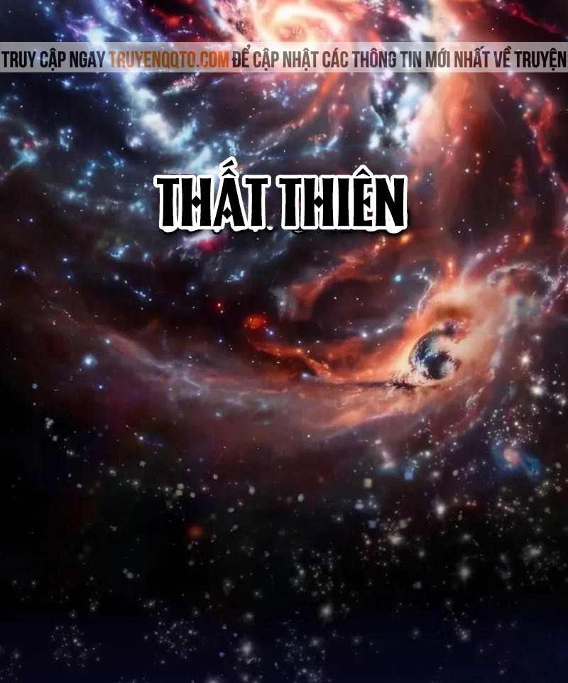 Thế Giới Sau Tận Thế: Chapter 154