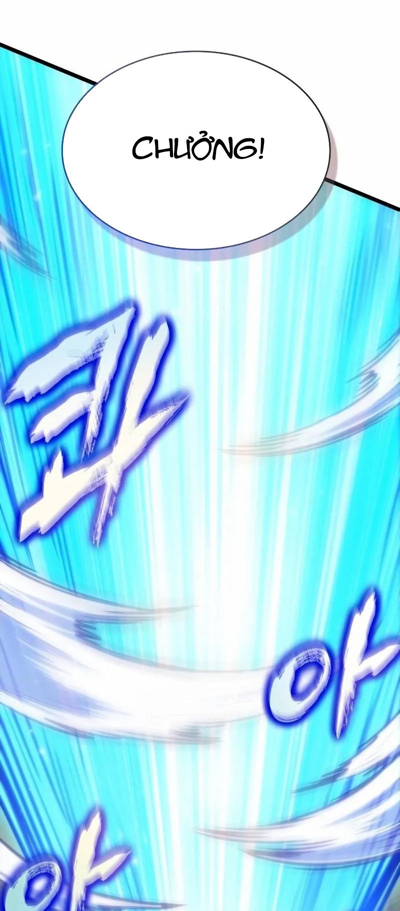 Thế Giới Sau Tận Thế: Chapter 154