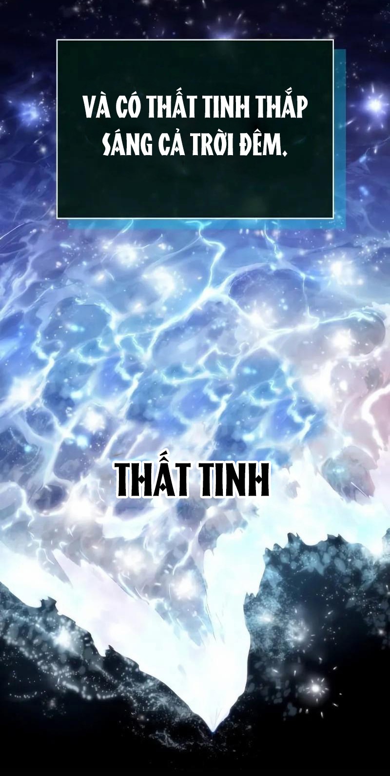 Thế Giới Sau Tận Thế: Chapter 154