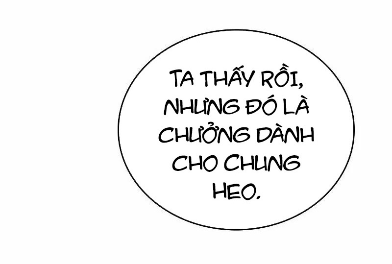 Thế Giới Sau Tận Thế: Chapter 154