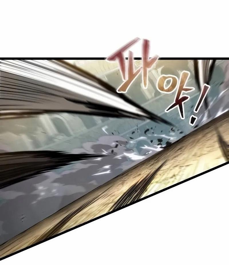 Thế Giới Sau Tận Thế: Chapter 154