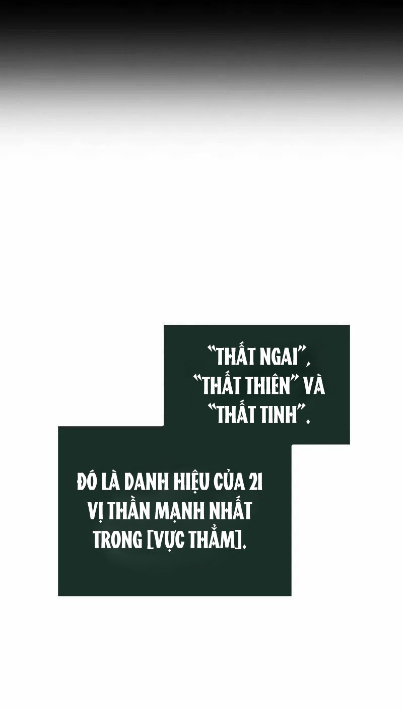 Thế Giới Sau Tận Thế: Chapter 154