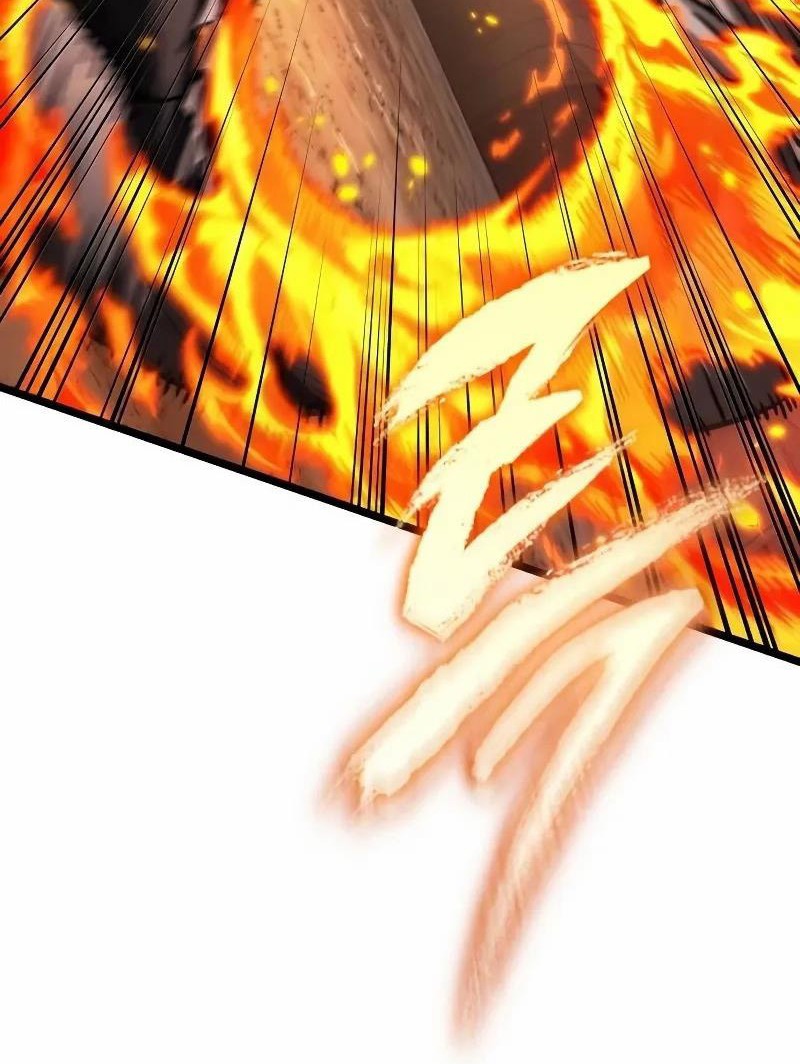 Thế Giới Sau Tận Thế: Chapter 154