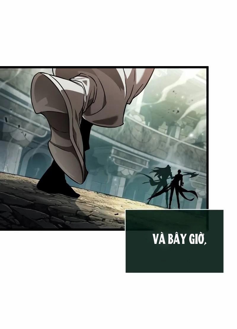 Thế Giới Sau Tận Thế: Chapter 154