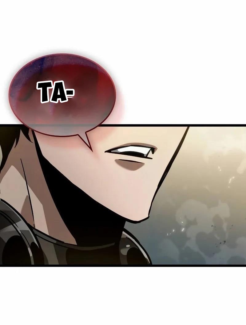 Thế Giới Sau Tận Thế: Chapter 154