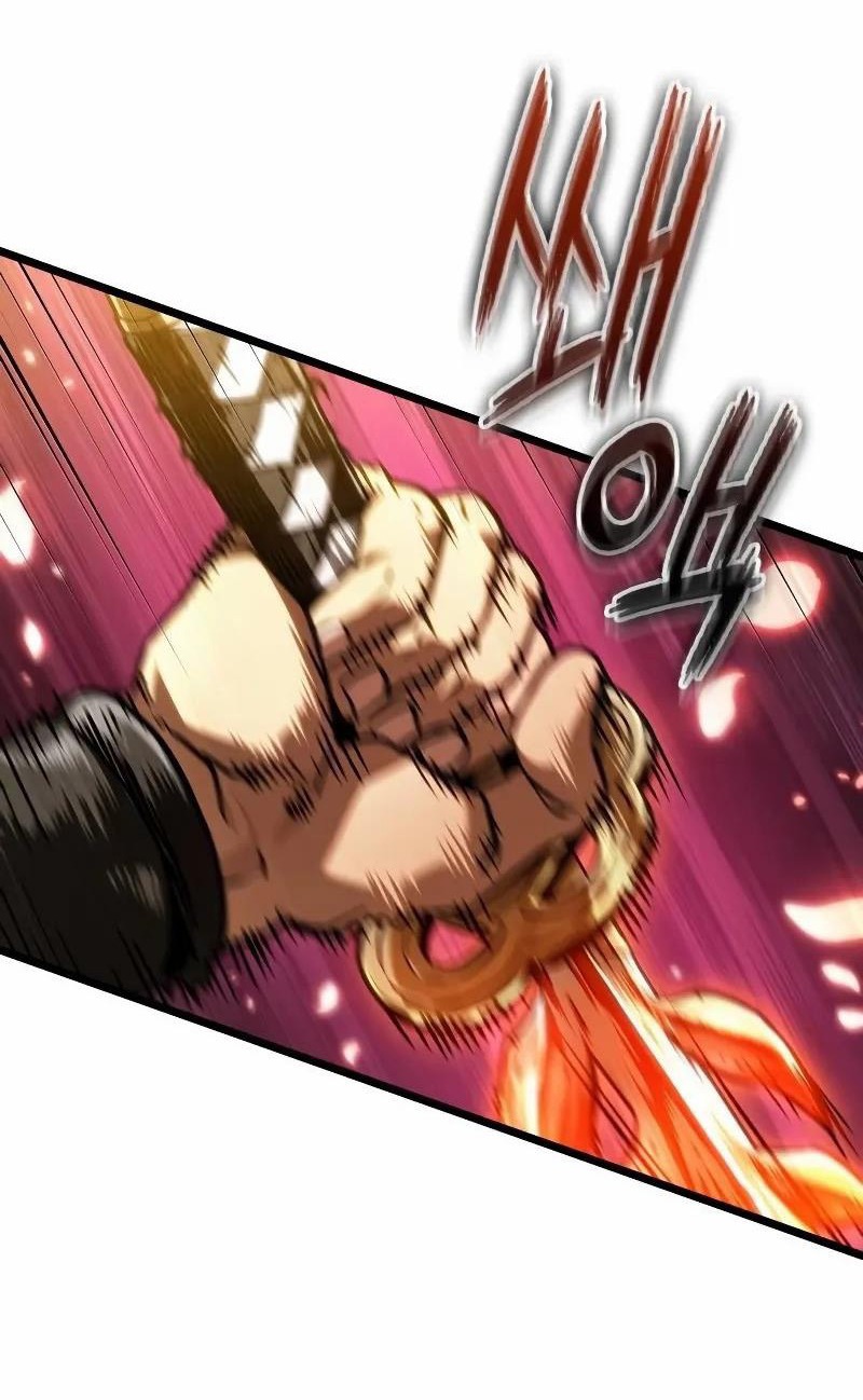 Thế Giới Sau Tận Thế: Chapter 154