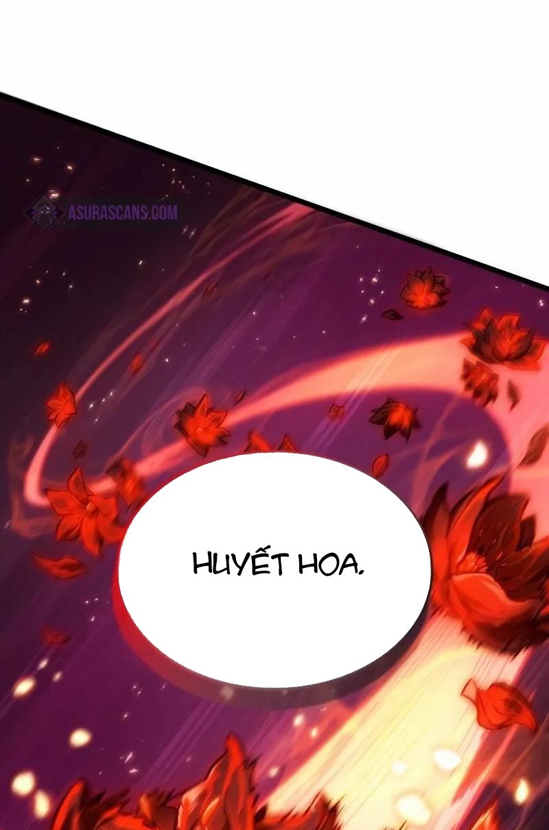 Thế Giới Sau Tận Thế: Chapter 154