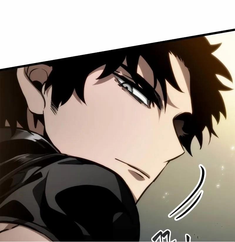 Thế Giới Sau Tận Thế: Chapter 154