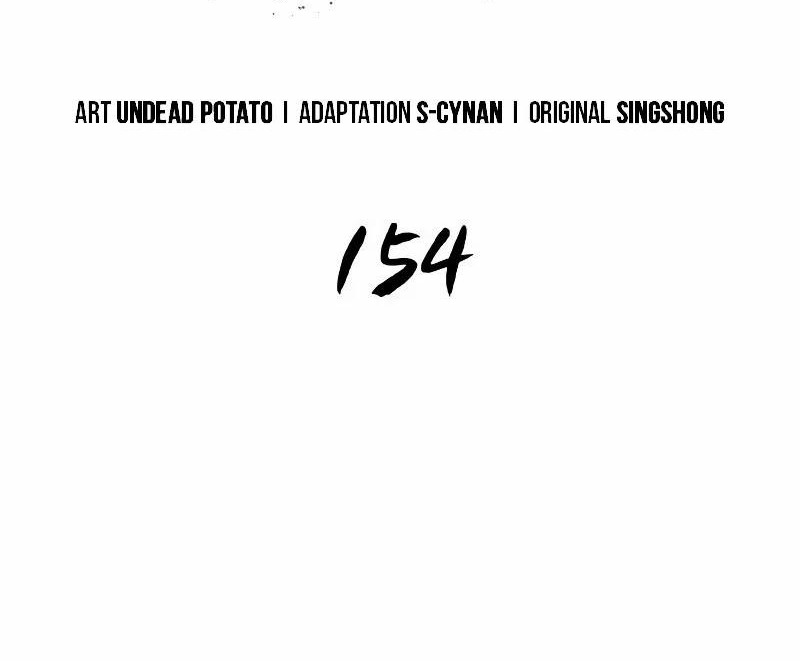 Thế Giới Sau Tận Thế: Chapter 154