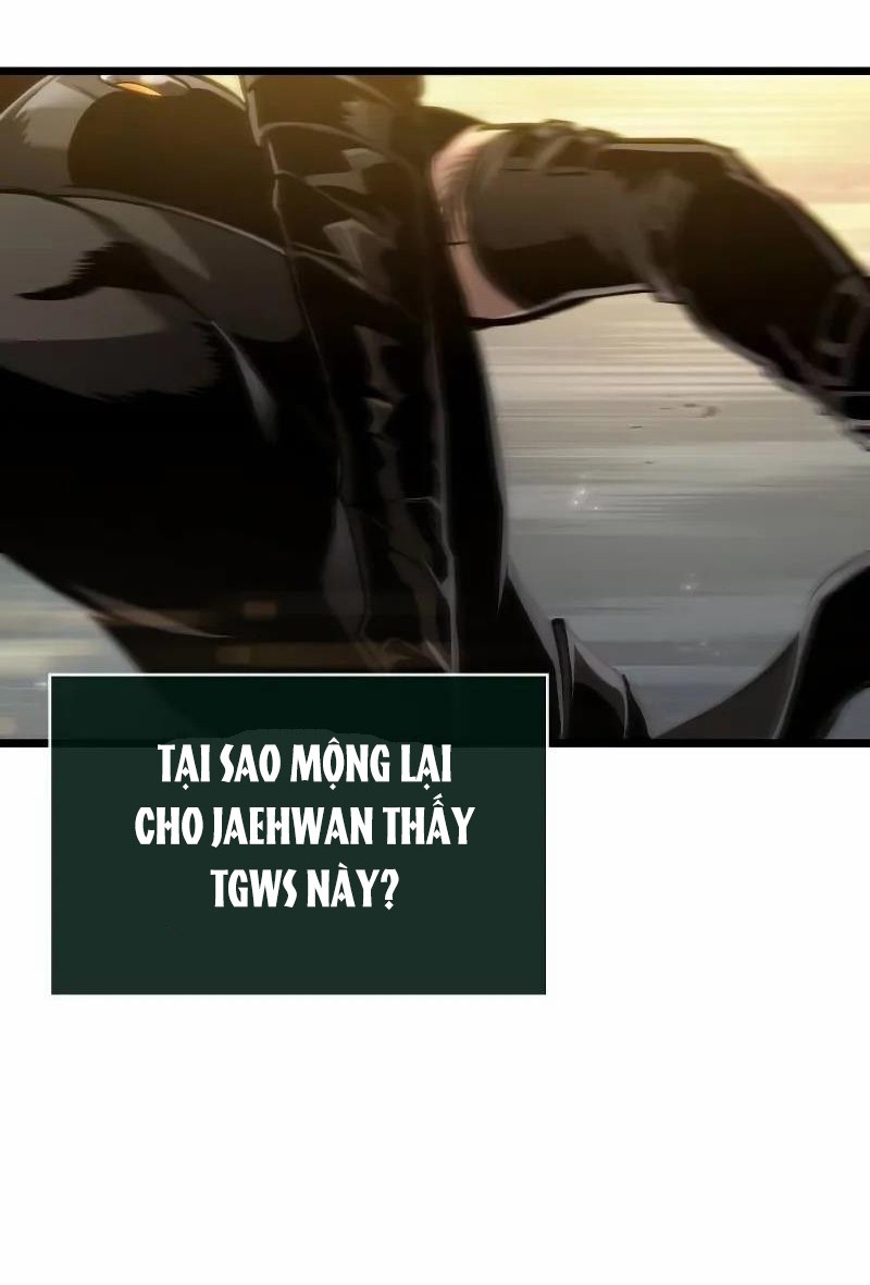 Thế Giới Sau Tận Thế: Chapter 154