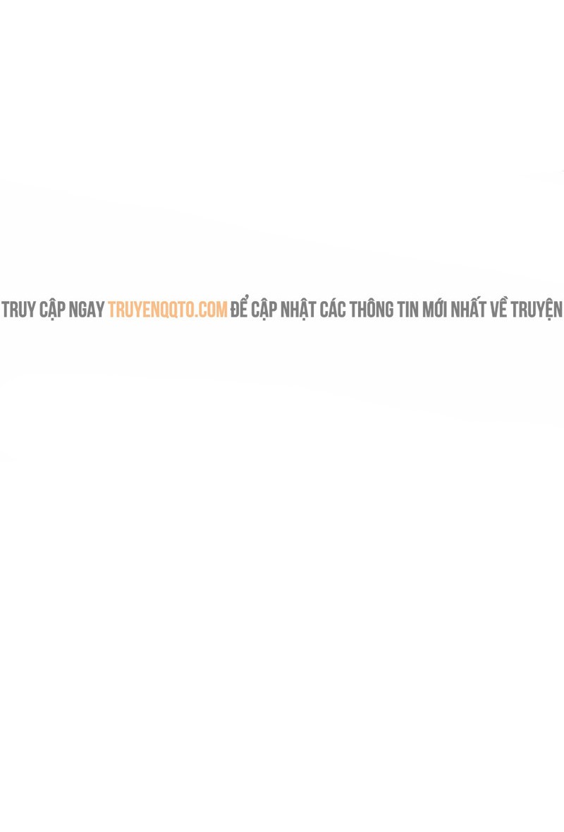 Thế Giới Sau Tận Thế: Chapter 154