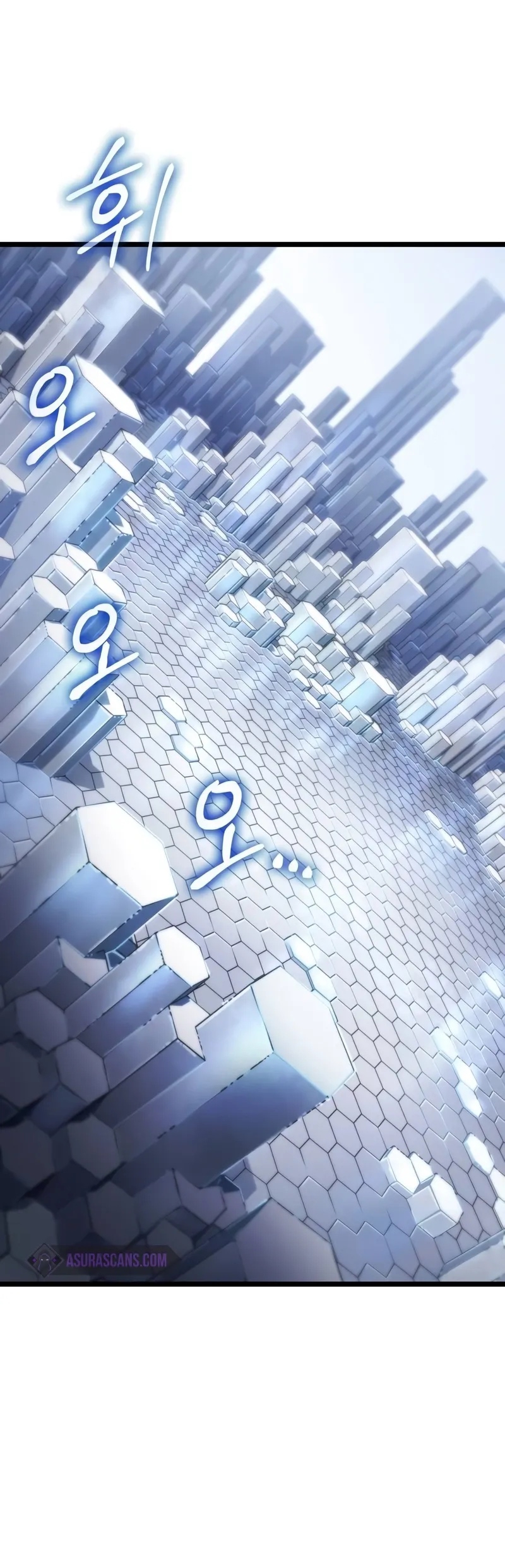 Thế Giới Sau Tận Thế: Chapter 155