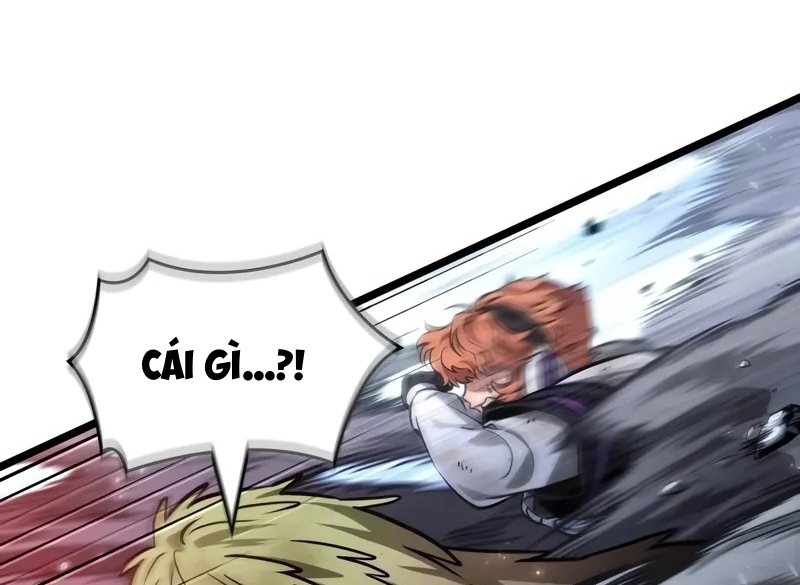 Thế Giới Sau Tận Thế: Chapter 155