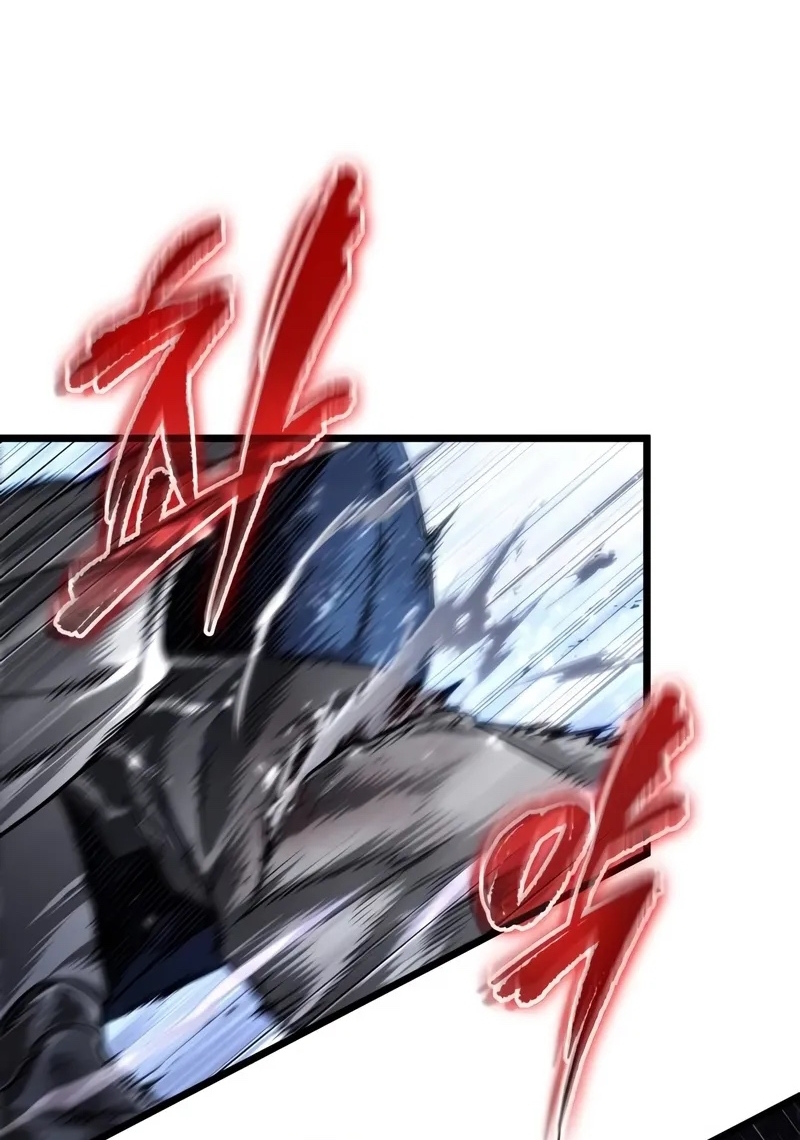 Thế Giới Sau Tận Thế: Chapter 155