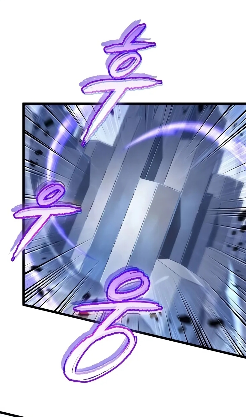 Thế Giới Sau Tận Thế: Chapter 155