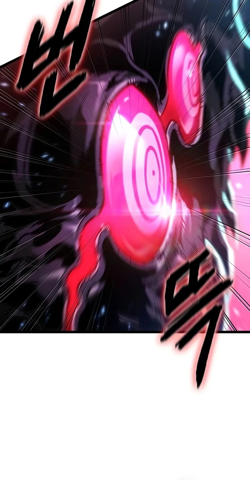 Thế Giới Sau Tận Thế: Chapter 155