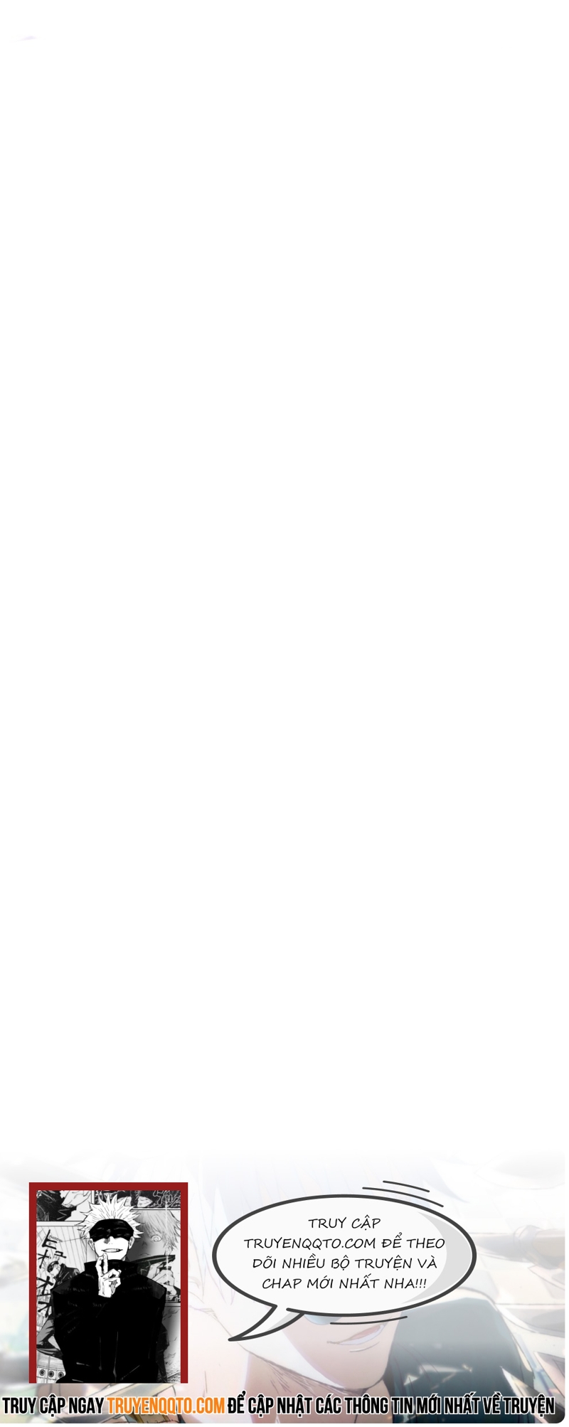 Thế Giới Sau Tận Thế: Chapter 155