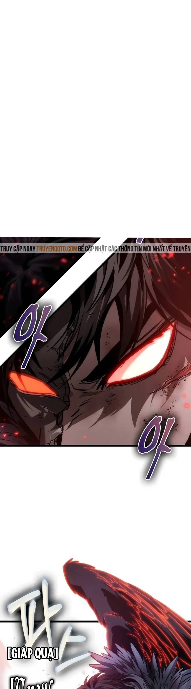 Thế Giới Sau Tận Thế: Chapter 156