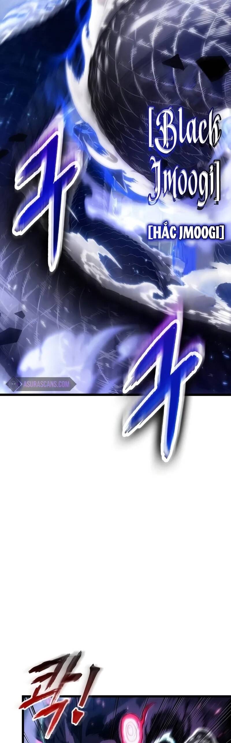 Thế Giới Sau Tận Thế: Chapter 156