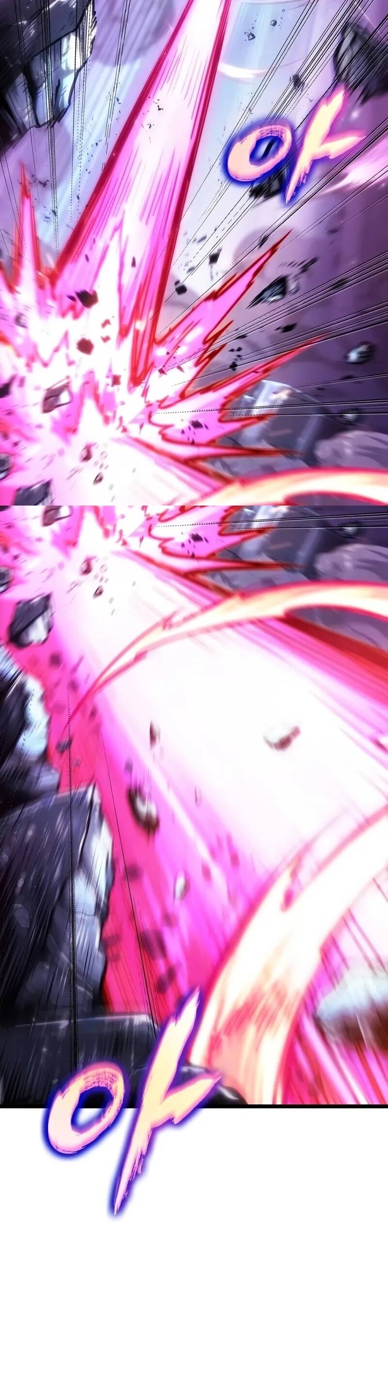 Thế Giới Sau Tận Thế: Chapter 156