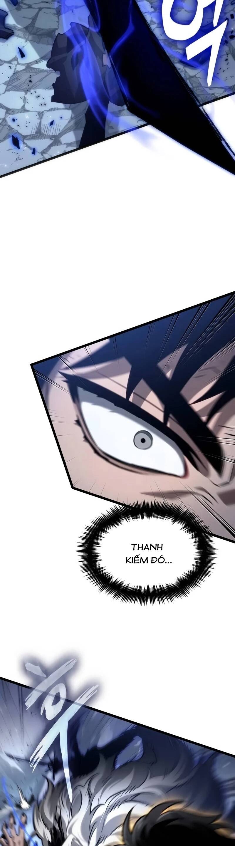 Thế Giới Sau Tận Thế: Chapter 156