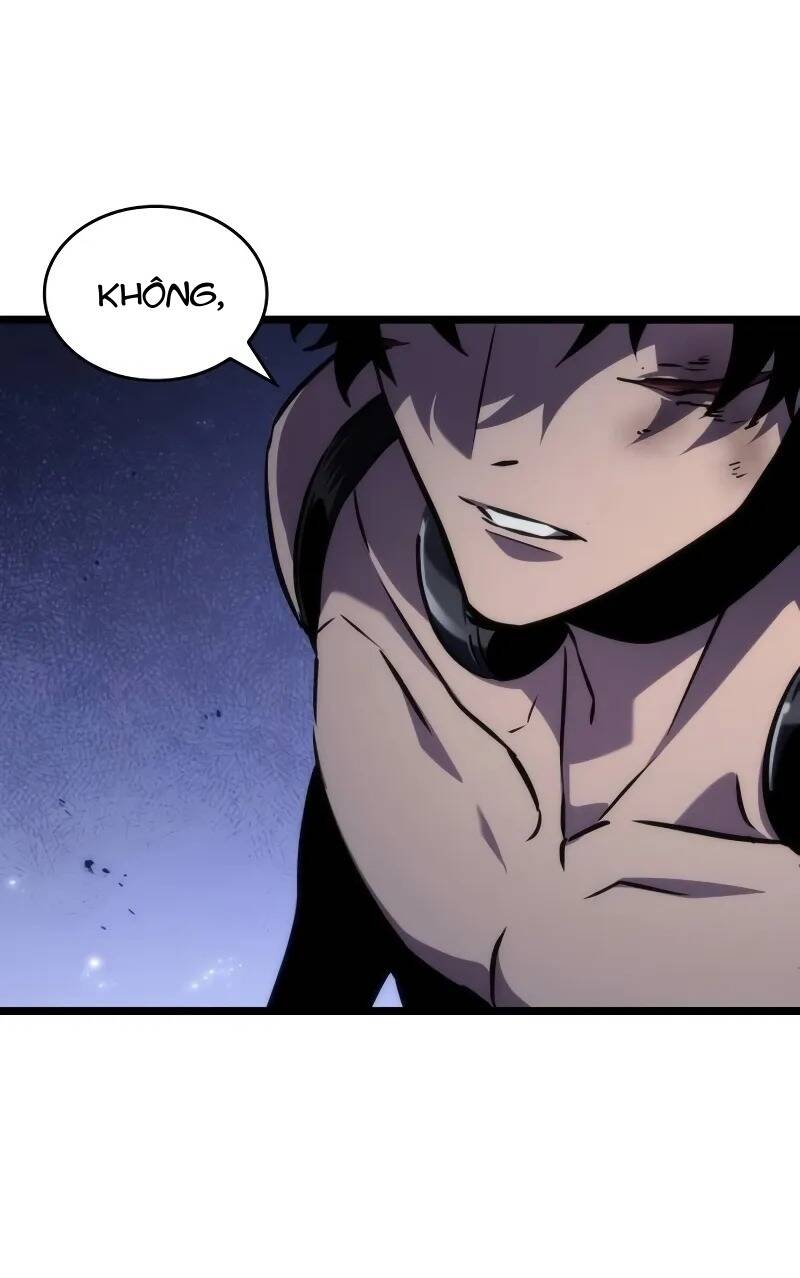 Thế Giới Sau Tận Thế: Chapter 158