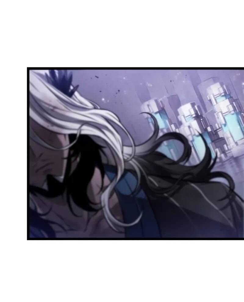 Thế Giới Sau Tận Thế: Chapter 158