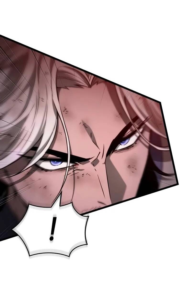 Thế Giới Sau Tận Thế: Chapter 158