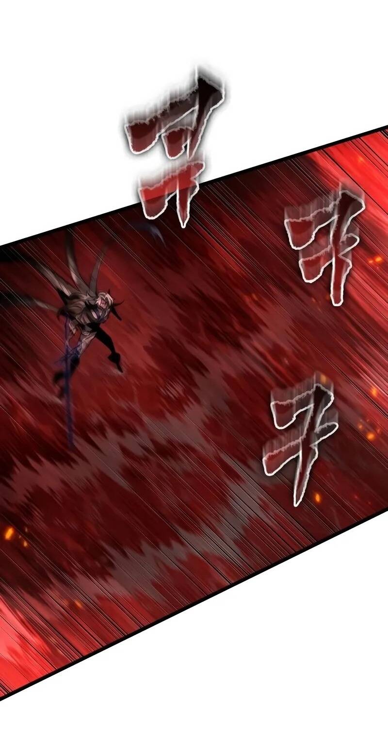 Thế Giới Sau Tận Thế: Chapter 158