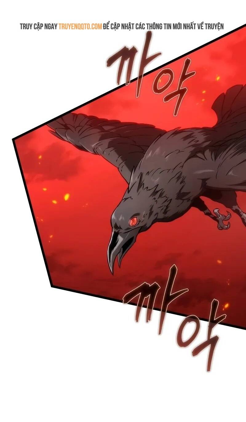 Thế Giới Sau Tận Thế: Chapter 158