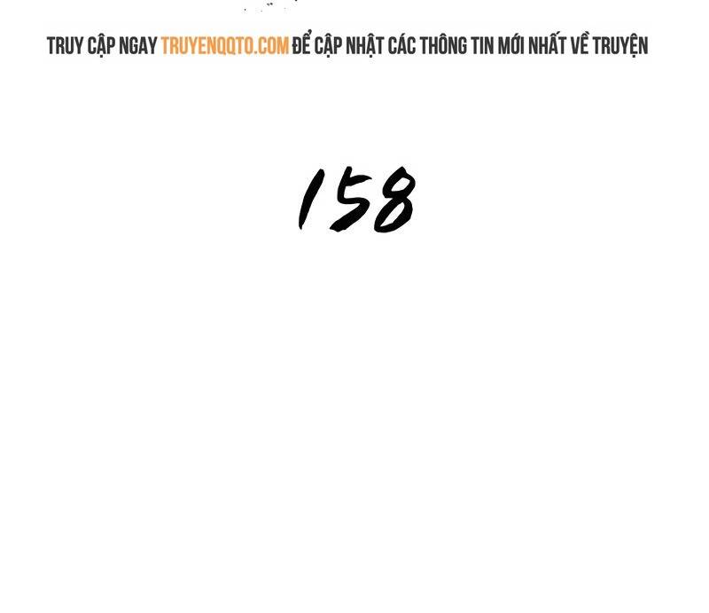 Thế Giới Sau Tận Thế: Chapter 158
