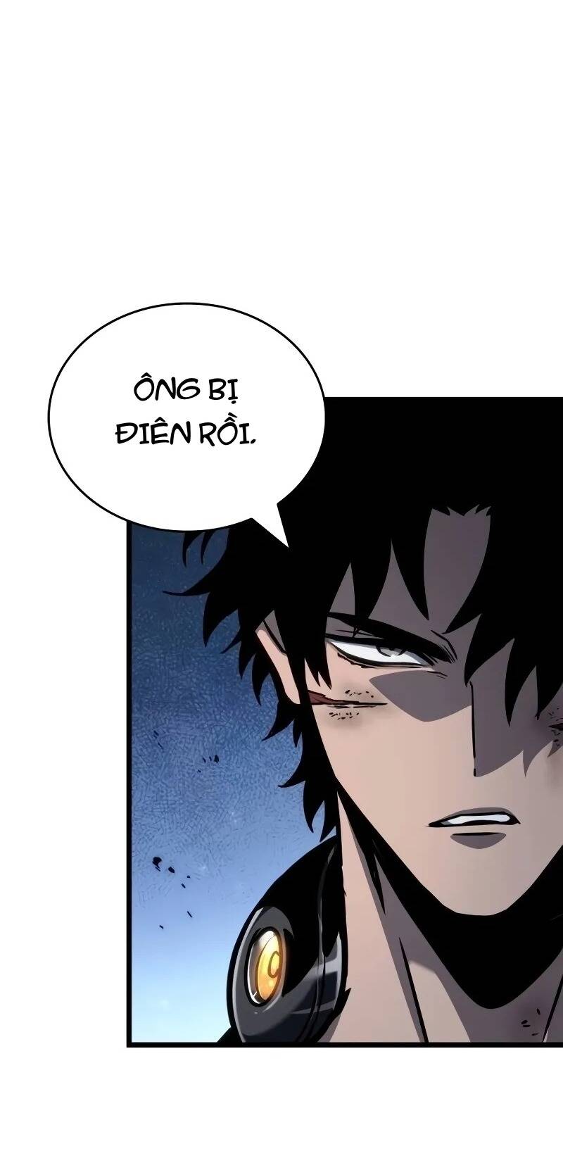 Thế Giới Sau Tận Thế: Chapter 158