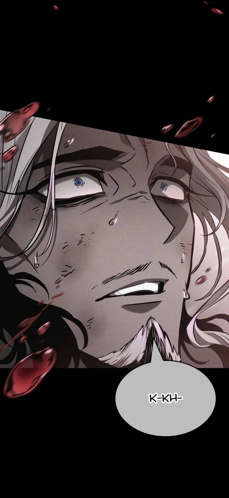 Thế Giới Sau Tận Thế: Chapter 158