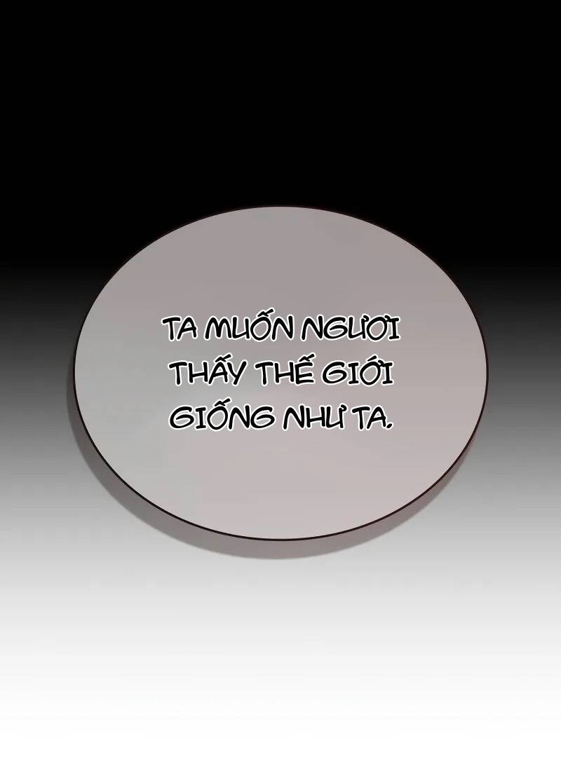 Thế Giới Sau Tận Thế: Chapter 158