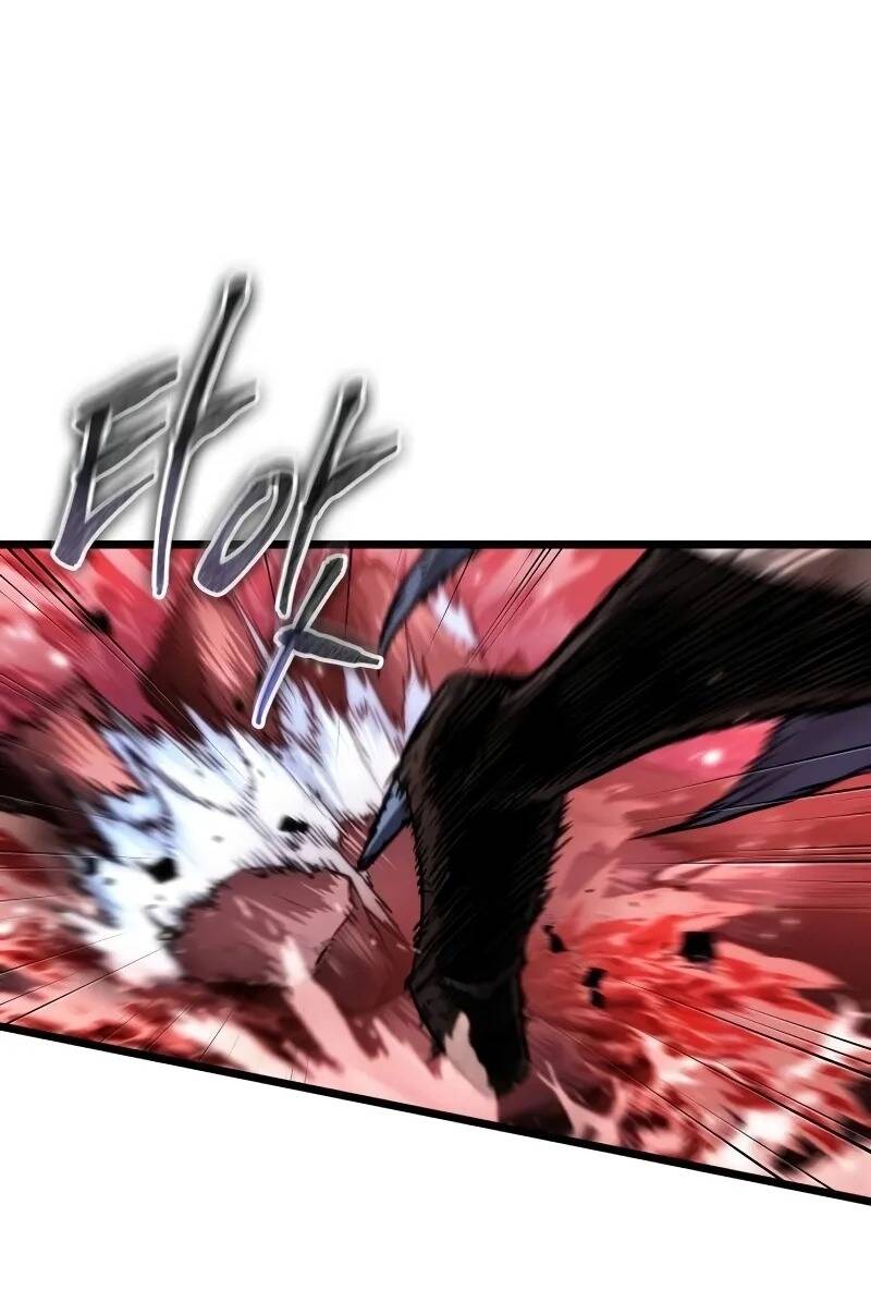 Thế Giới Sau Tận Thế: Chapter 158