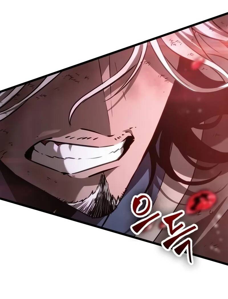 Thế Giới Sau Tận Thế: Chapter 158