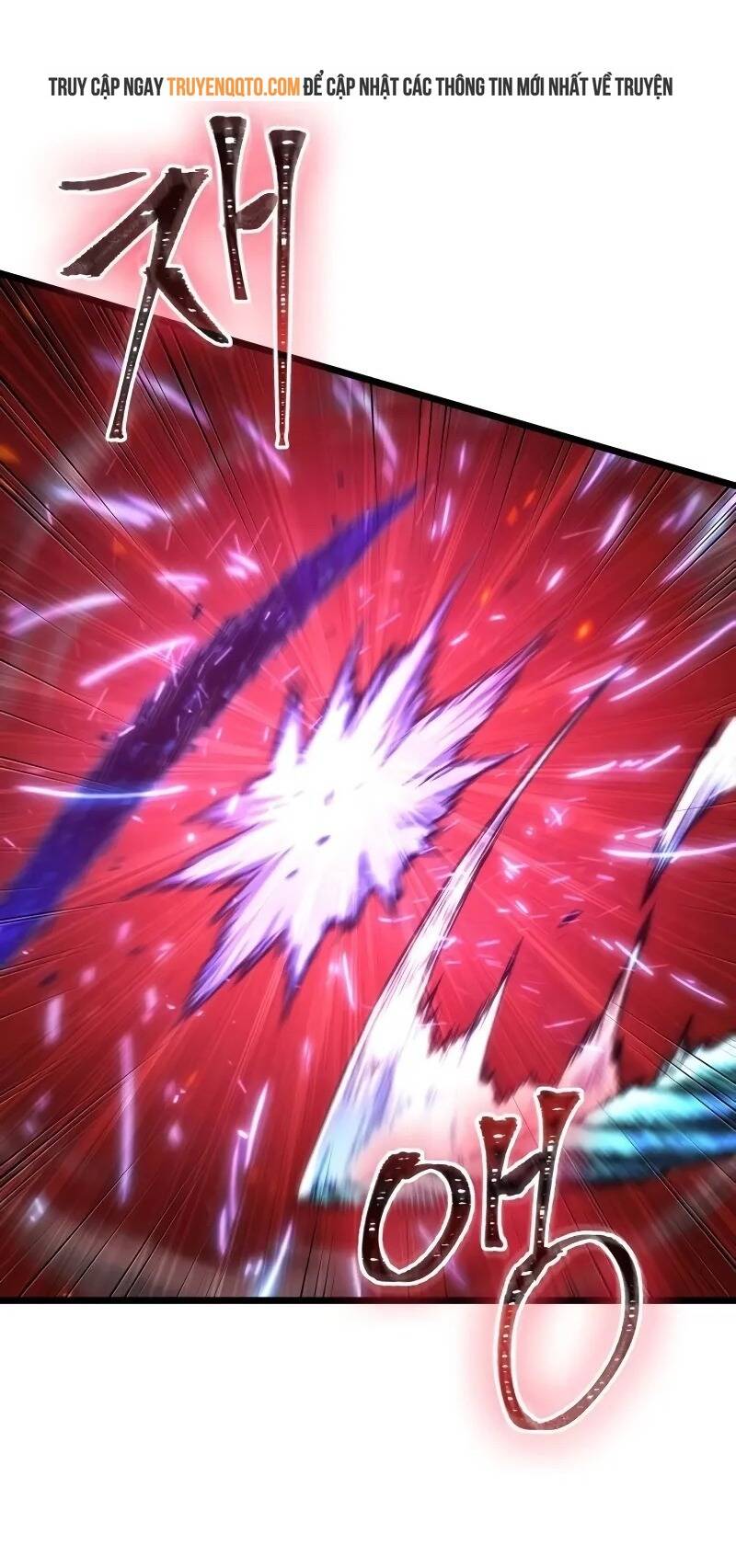 Thế Giới Sau Tận Thế: Chapter 158