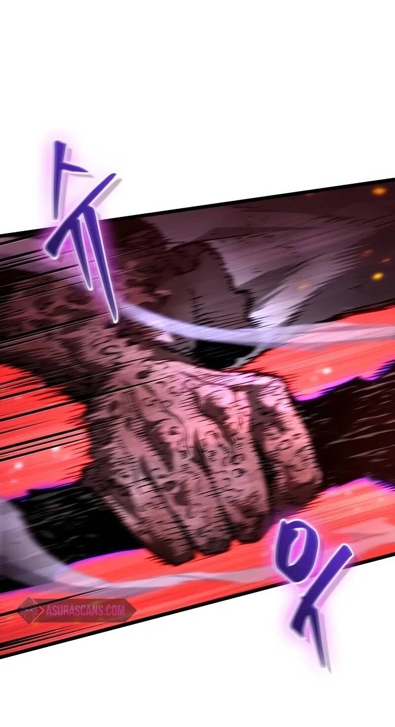 Thế Giới Sau Tận Thế: Chapter 158