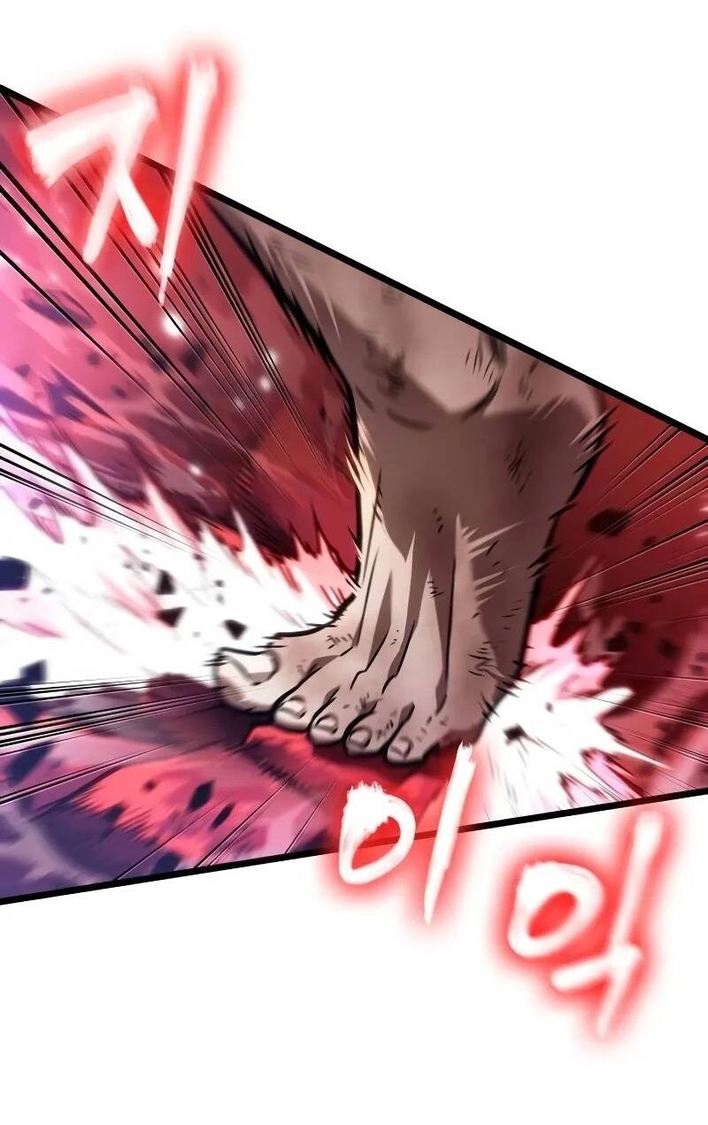 Thế Giới Sau Tận Thế: Chapter 158