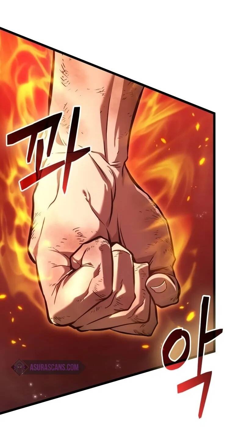 Thế Giới Sau Tận Thế: Chapter 158