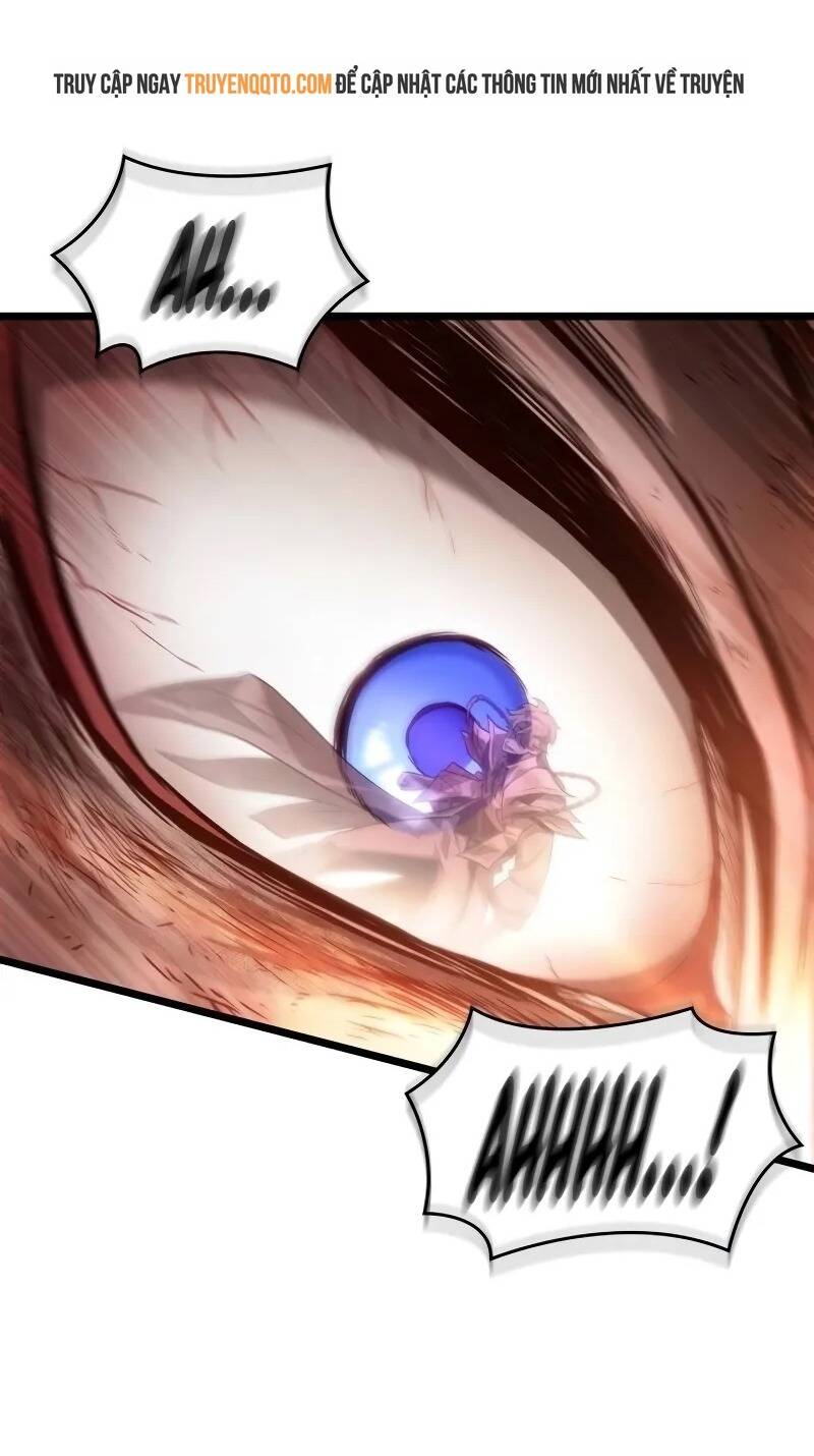 Thế Giới Sau Tận Thế: Chapter 158