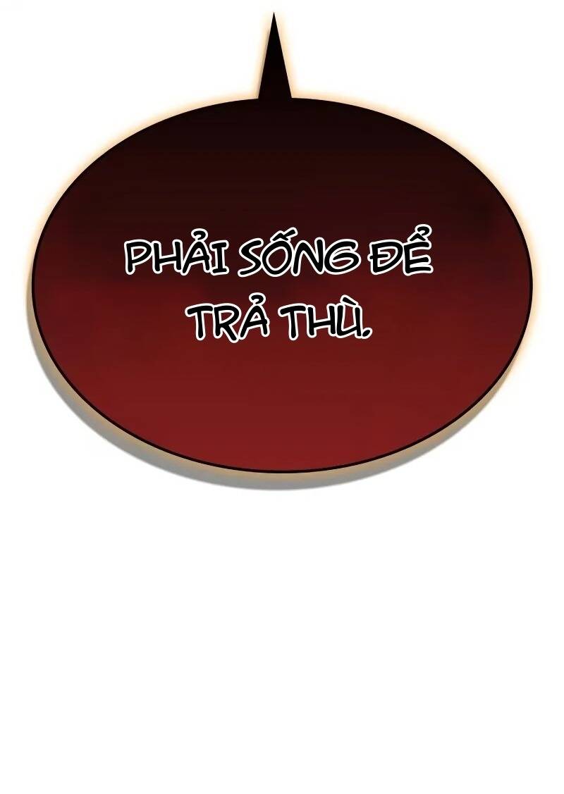 Thế Giới Sau Tận Thế: Chapter 158