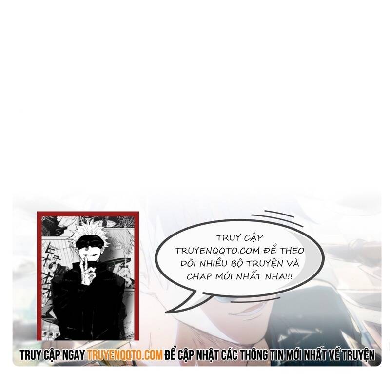 Thế Giới Sau Tận Thế: Chapter 158