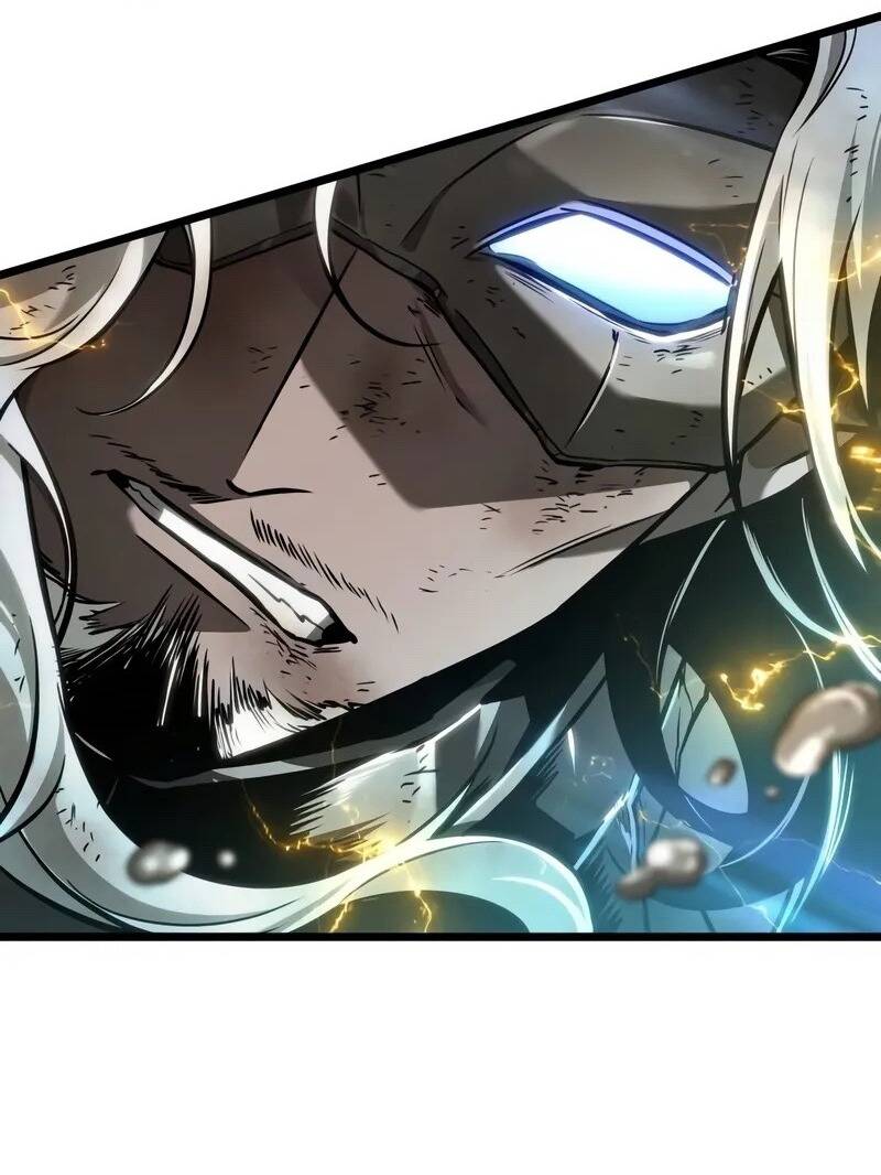 Thế Giới Sau Tận Thế: Chapter 160